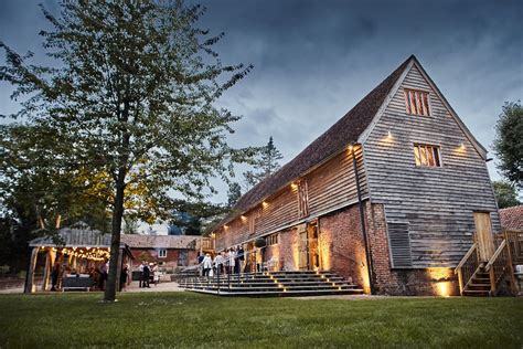 tudor barn belstead|tudor barn wedding.